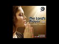 Dj kemfrim  the lords prayer mix