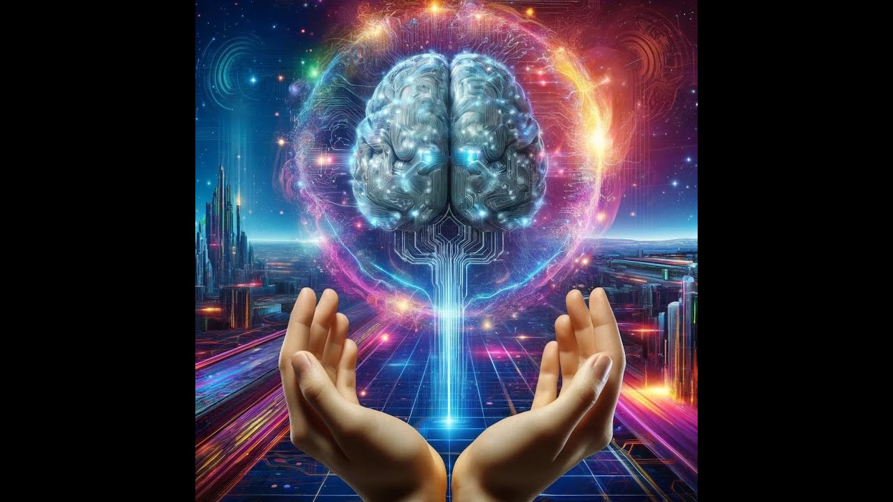 Quantum-Dream: The Future of Business Innovation