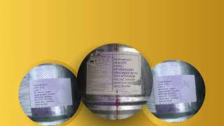 Trichloroethylene in Industry: What You Need to Know