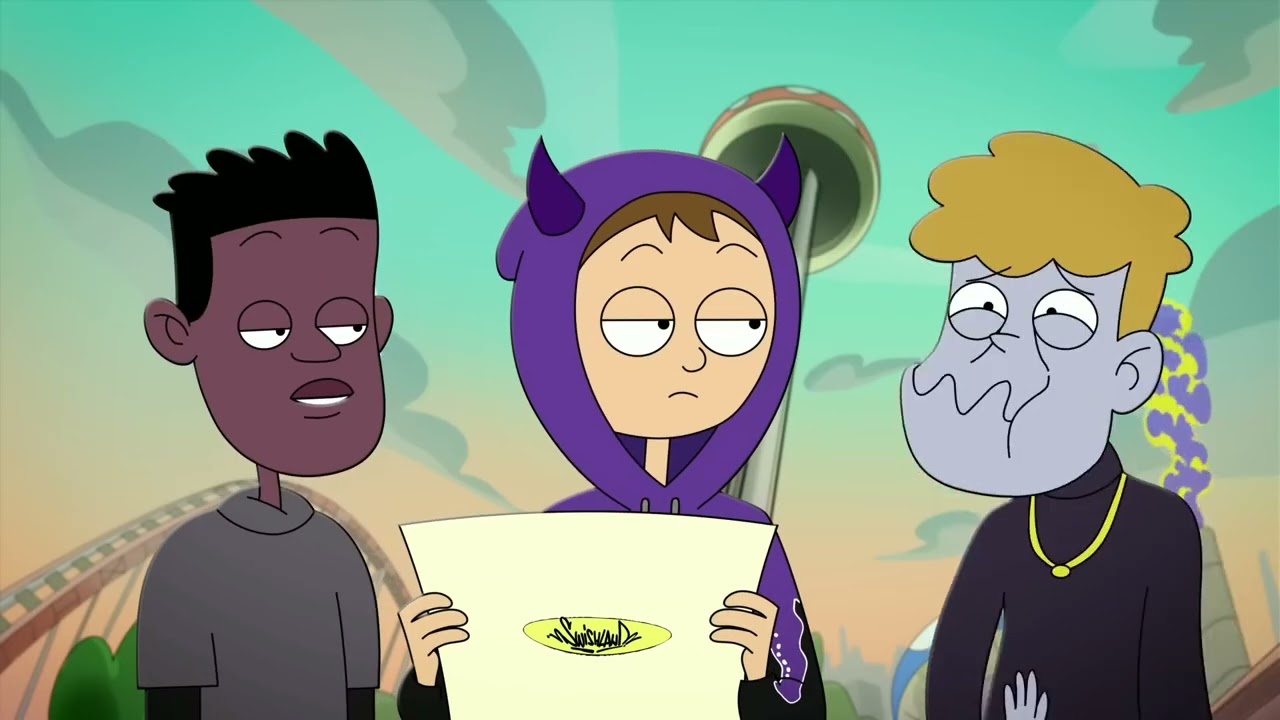 Пакистанский ганджи🥱 Вулкан MP3