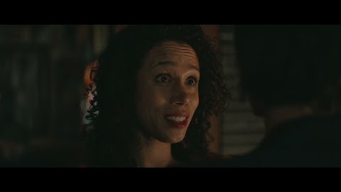 Episode 3 - YouTube