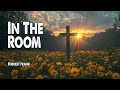 In The Room Forrest Frank Worship Lyric Video mp3