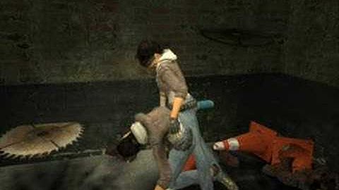 Css random Entertaining crap :D