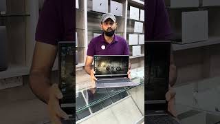 HP ZBook Fury 15 G7 | Core i7 10th Gen | 16GB RAM | 512GB SSD | 6GB Graphic | 15.6" +971-545378011