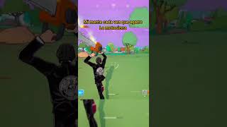 cositas de milei #fortnite #fortniteclips #fortniterisas #shorts #youtuber