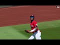 FULL HIGHLIGHTS: Red Sox Dominate Guardians 13-3 (4/27/25)