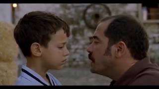 Babam Ve Oğlum2005 Final Sahnesi
