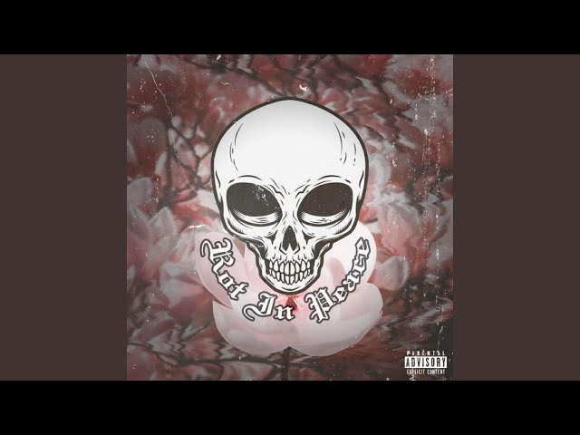 R.I.P. (feat. Naza Santana & SLVG)