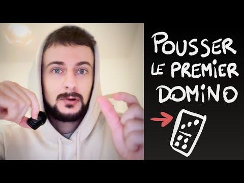 Comment Surmonter Un Blocage Créatif