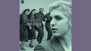 Mawtini Ya Zaref Al Tool (Remastered)