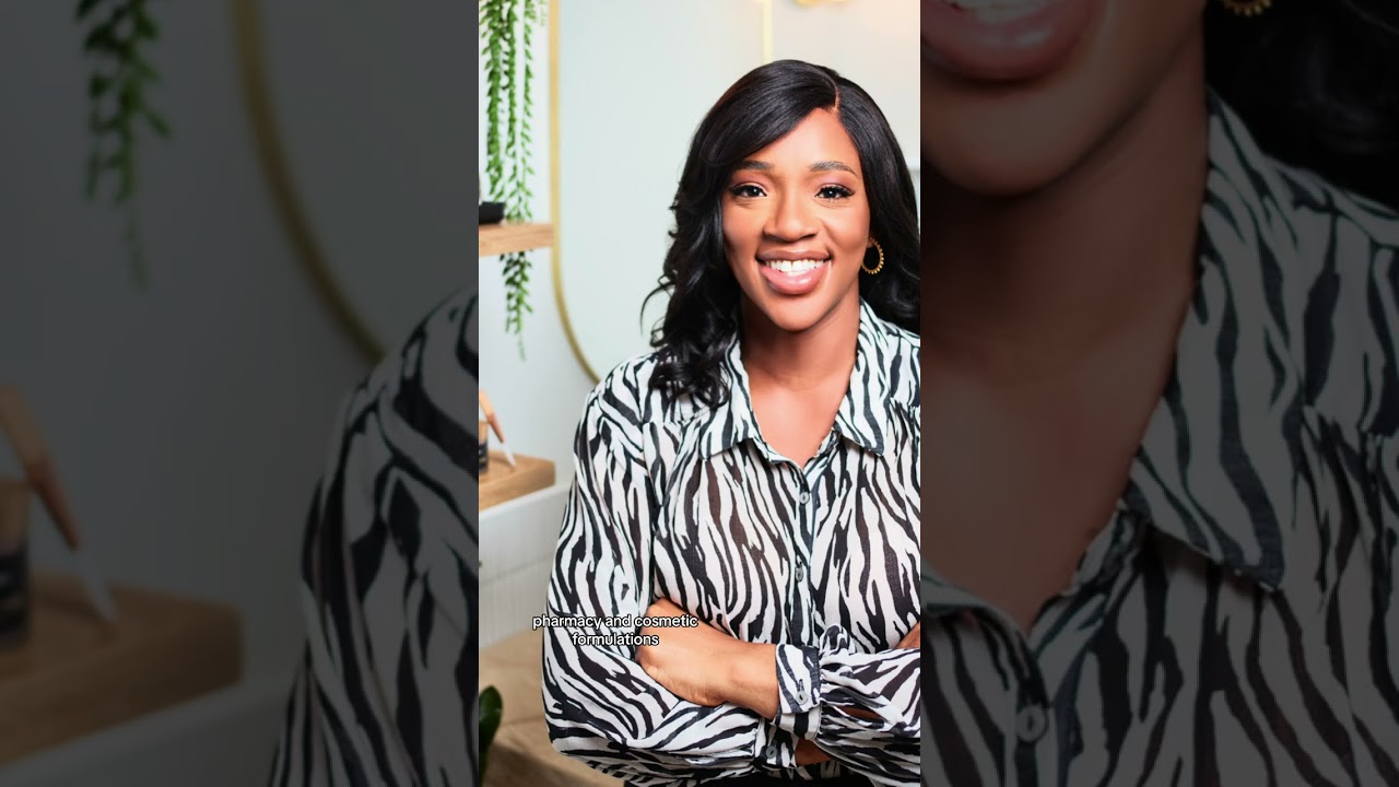 Rich body cream for deep moisturization 