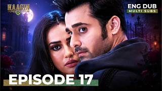Download lagu Naagin 3🐍 | Full Episode 17 | MULTI SUB | Indian Series in English Dubbed #EP17