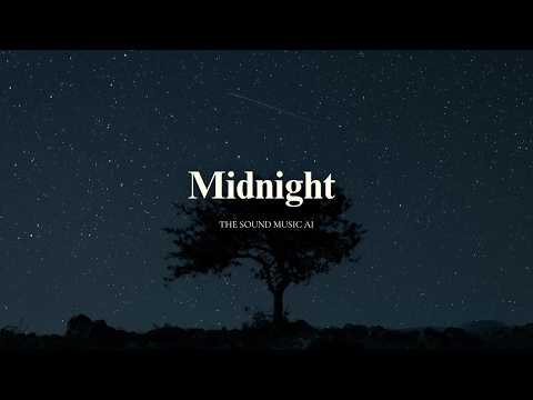 Midnight | By The sound Ai