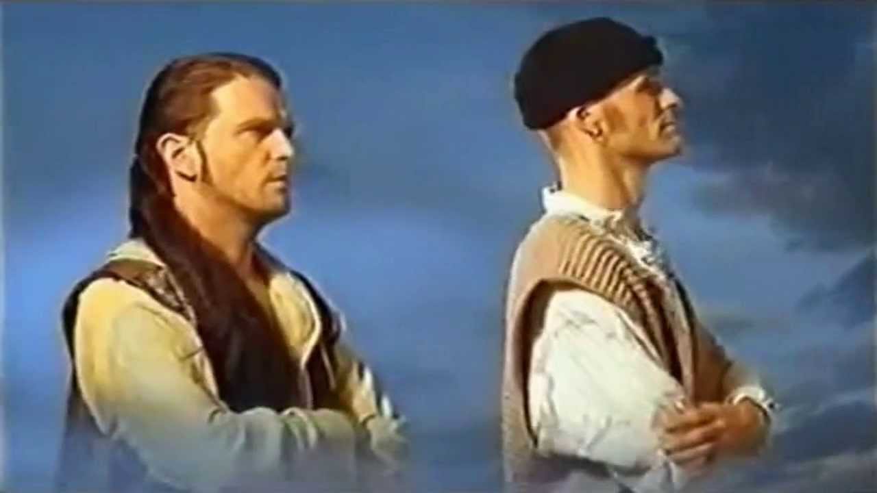 Dance 2 Trance - Warrior (16:9) HQ adlı videoyu YouTube'da izle Dance 2 Trance - Warrior (16:9) HQ adlı videoyu YouTube'da izle