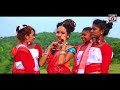 Assam kar gori  roshan  nagpuri song 2023  sadri song  shrawan ss