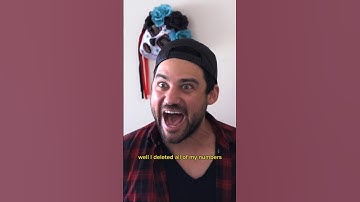 Bad texters be like 😡📲😂 #shorts