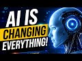 People Don’t Realize What AI Can Do Yet… 😳