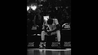 [SAMPLE] Gospel Type Beat - "Patience"