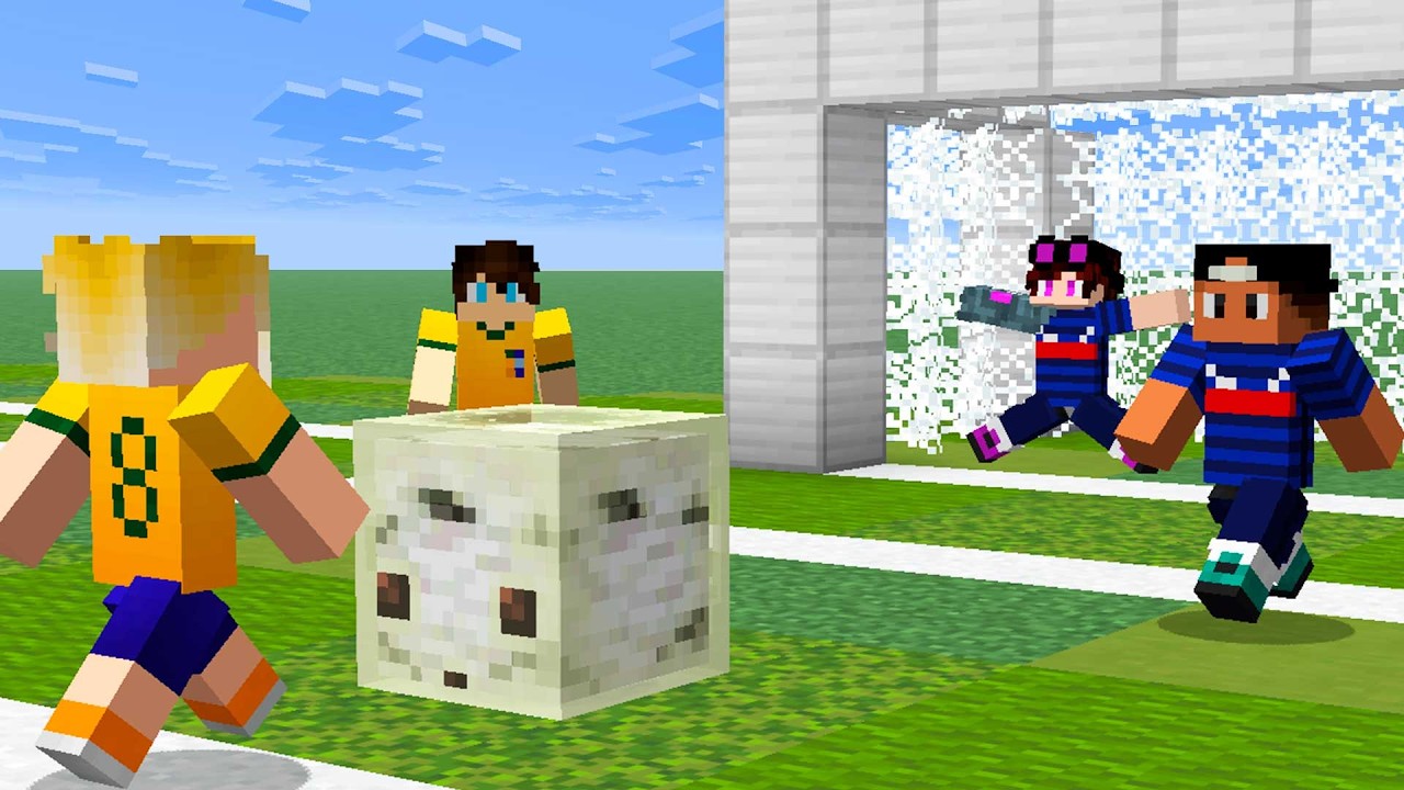 Latest Title & Thumbnail