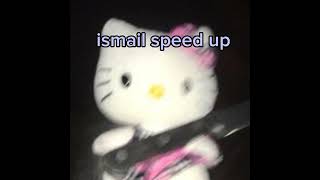 Çılgın Çocuk Isooo