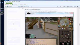 ~How to get scripts for RSbot~