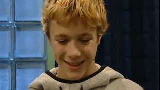 Schloss Einstein Folge 96