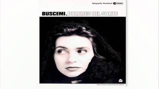 buscemi - soap girl nina