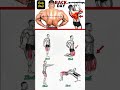 Yoga and Pilates for Weight Loss Your Guide to Slim Down Fast#Weight Loss#slim down