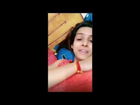 प्यारी Cute Sneha night show || Tango Hot Bhabhi || लाइक और सब्सक्राइब करे  ||