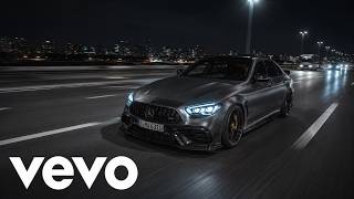 OMER DEEP & Hayit Murat - Trinty (JABRO DEEP Remix)