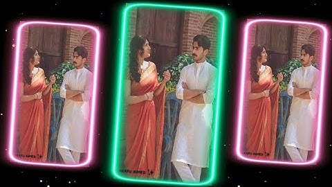 Love This Couple 💖| New Trending XML | XML On The Description ||@ArafuAhmedSiam