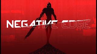 Negative Edge - Demo Teaser Trailer screenshot 3