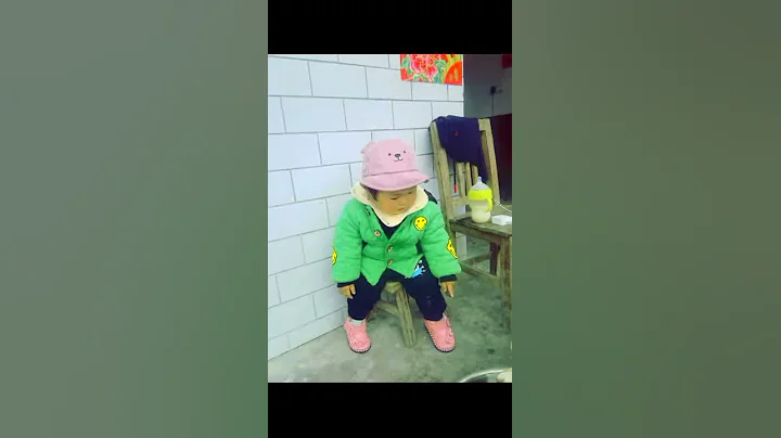抖音熱門|#月亮姐姐金龜子同框 願園園三歲入北京衛視參加智慧樹與大風車節目並且園園能夠看到月亮姐姐與金龜子老師很美好我與園園的美好農村生活。 - 天天要聞