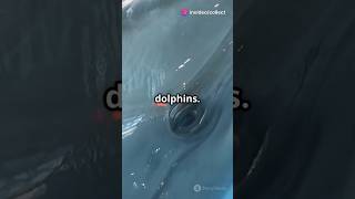 Famous Dolphins Aren’t As Innocent As You Think… The Dark Truth Revealed! Net Worth