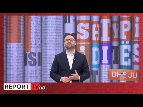 Debat për pensionet dhe emigrimin: “Kush nuk ka punuar, çfarë pensioni kërkon?”