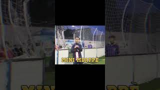 Download Lagu mini ronaldinio #music #memes #bass #dj #remix #messi #football MP3