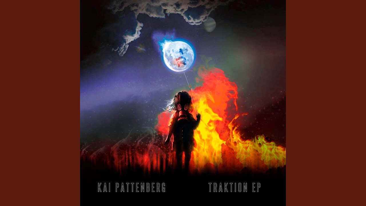 Watch Approximation (IXAKT Remix) on YouTube Watch Approximation (IXAKT Remix) on YouTube