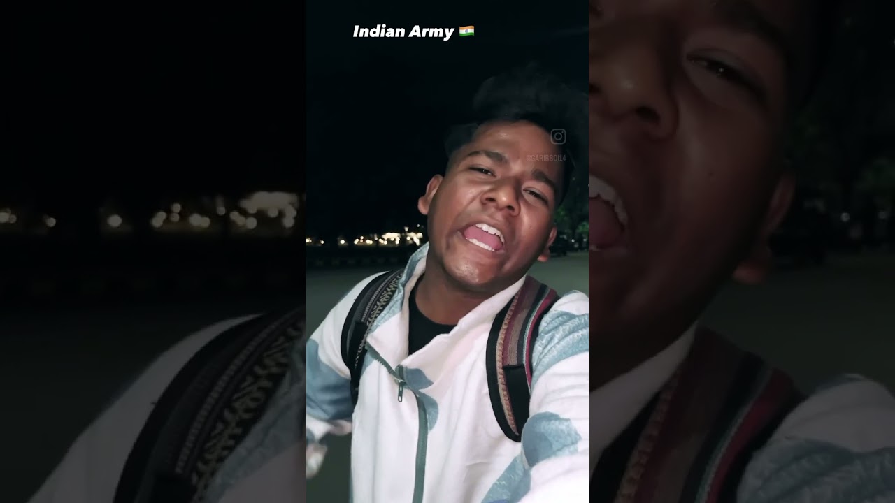 Black day 14Feb 🙏🏻🇮🇳❤️ 