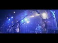 Capture de la vidéo しんきろうのまち - Live At Fever 2020/02/05