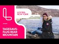 BEAR MOUNTAIN NEW YORK: Lohnt sich die Tour von NYC aus? Unser Bericht!