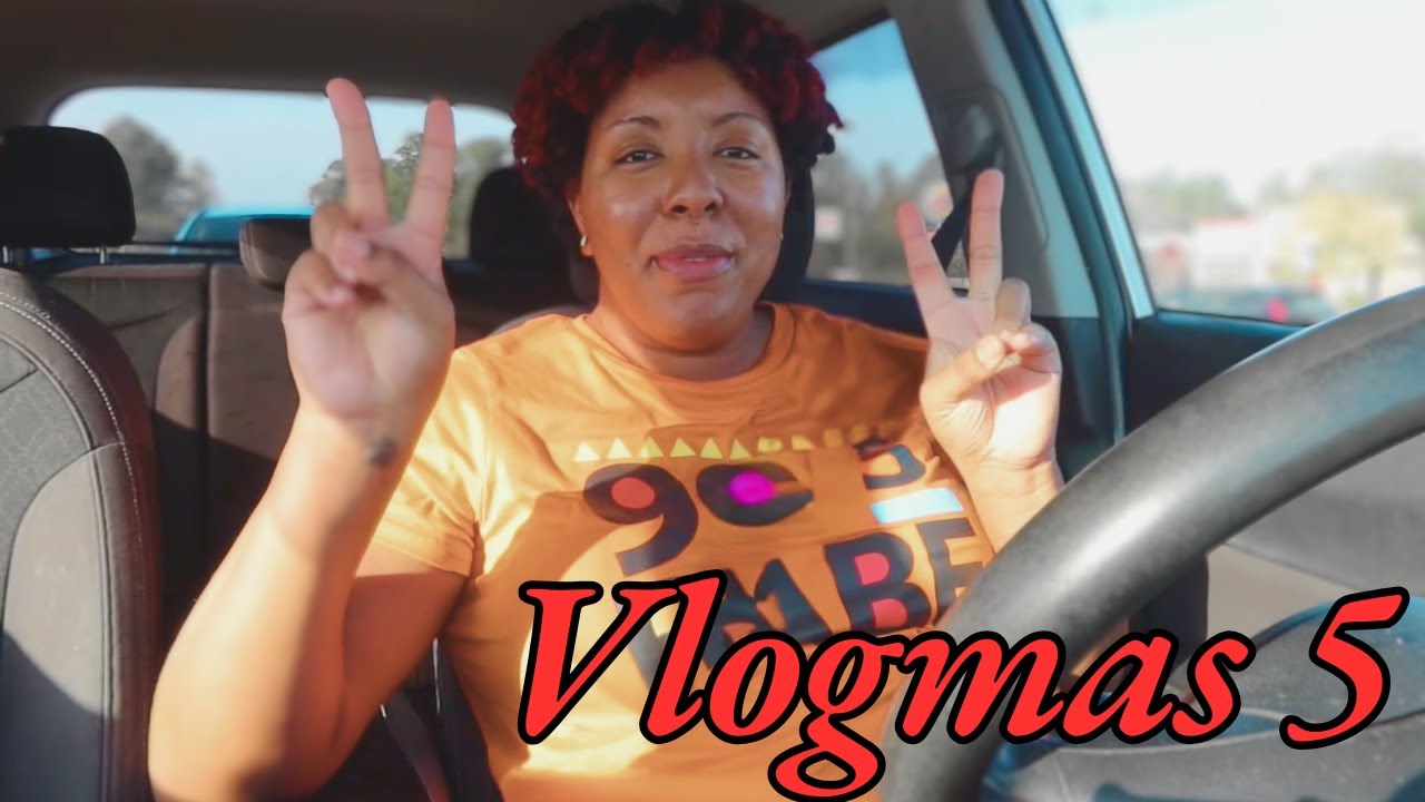 vlogmas-day-5-how-is-maternity-leave-in-america-how-long-do-you