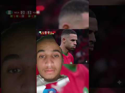  متقولش ليا ما خلعكش 