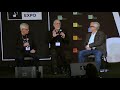 Insuring Your Musical Future, Part 2 - ASCAP EXPO 2019