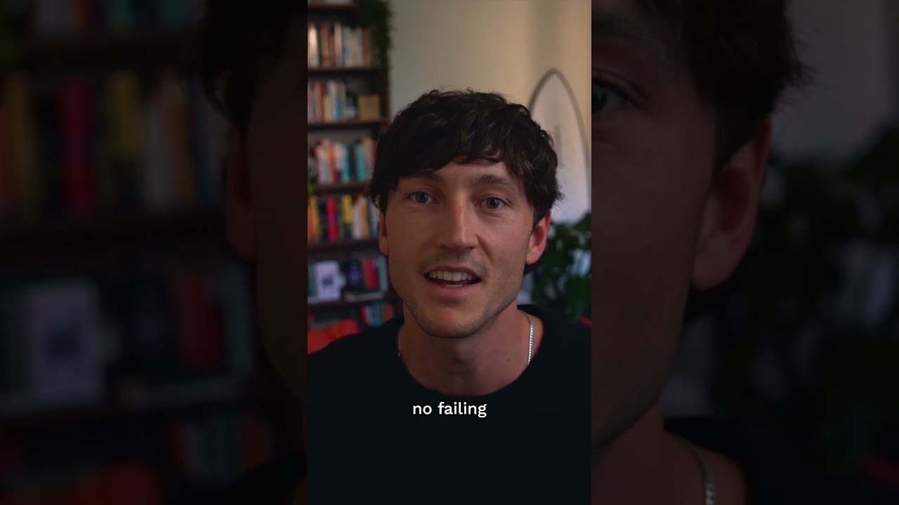 How to eliminate 98% of your training and improve results