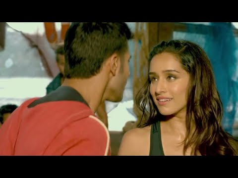 Sun Sathiya Mahiya Full Song | ABCD 2 | Varun Dhawan , Shraddha Kapoor | Sachin Jigar | Priya S