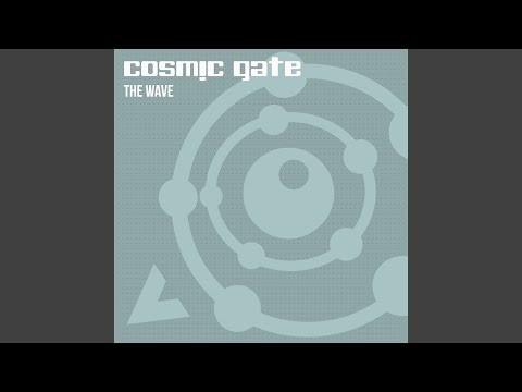 The Wave (New Club Mix)