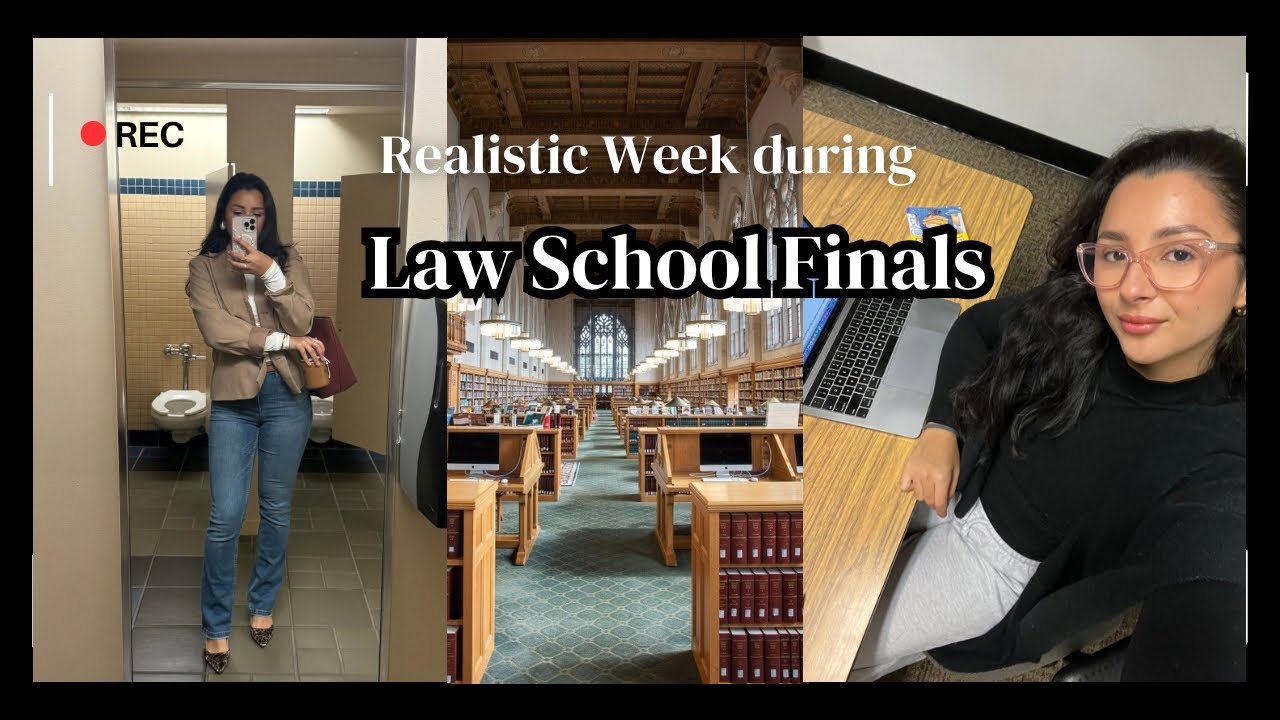 What Law School Finals REALLY Look Like A Week Of Caffeine Case Law what-law-school-finals-really-look-like-a-week-of-caffeine-case-law