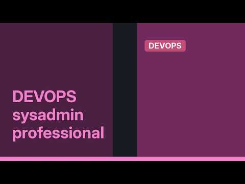 DevOps & SysAdmins: EC2 Load balancer and wildcard/multi-domain SSL certificates (2 Solutions!!)