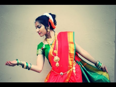 mala bi jatrela yevu dya ki remix
