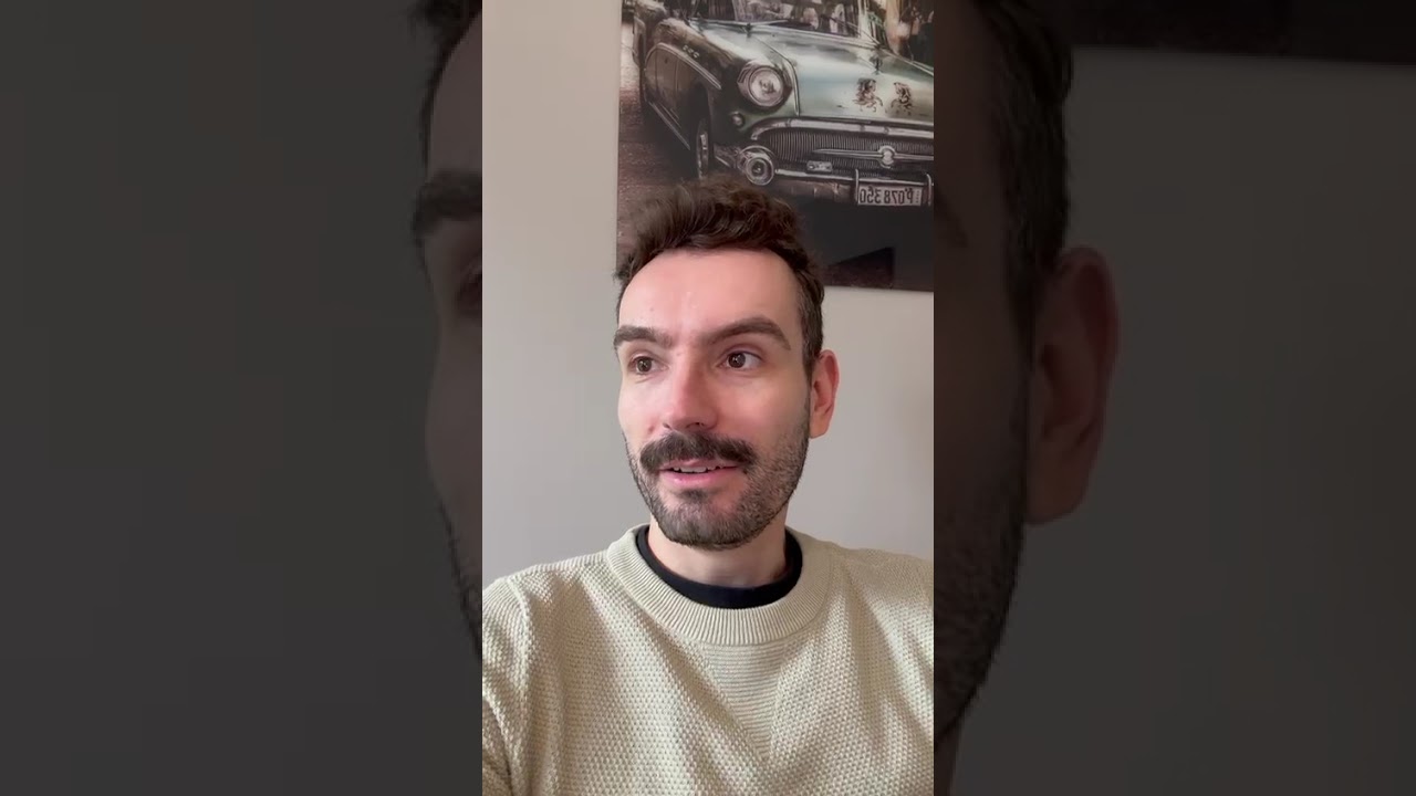 LuxRelo Testimonials